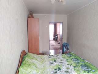 2-к квартира в Струнино