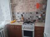 2-к квартира в Струнино