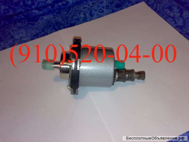 ИКД27ДА-780, зип 28ТФ11Б-0 (8Д5.886.527-2), ИЛ611-150-35