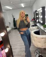 Классический и спортивный массаж