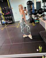 Классический и спортивный массаж