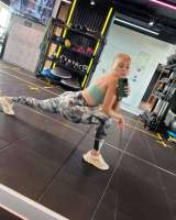 Классический и спортивный массаж