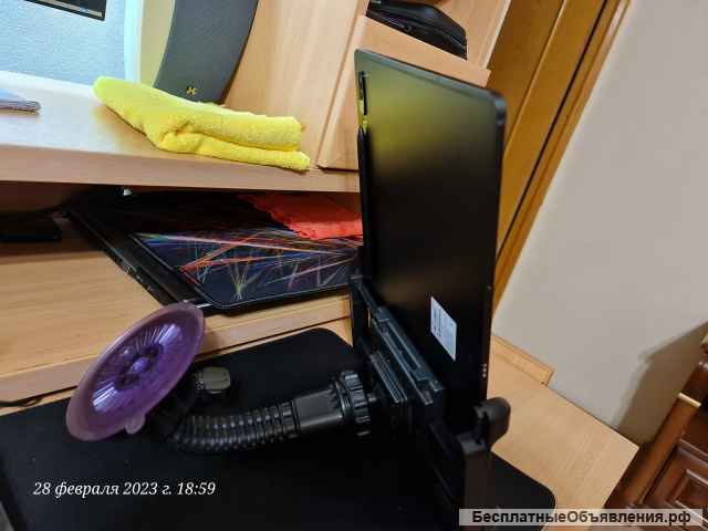 Планшет samsung galaxy tab s 8ultra 5G (SMX900)