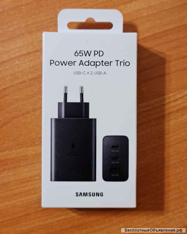 Планшет samsung galaxy tab s 8ultra 5G (SMX900)