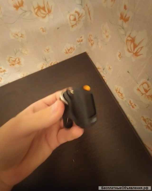 Акустическая гитара Terris для начинающих