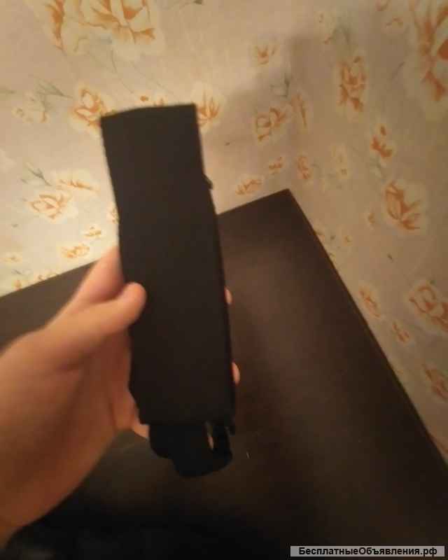 Акустическая гитара Terris для начинающих