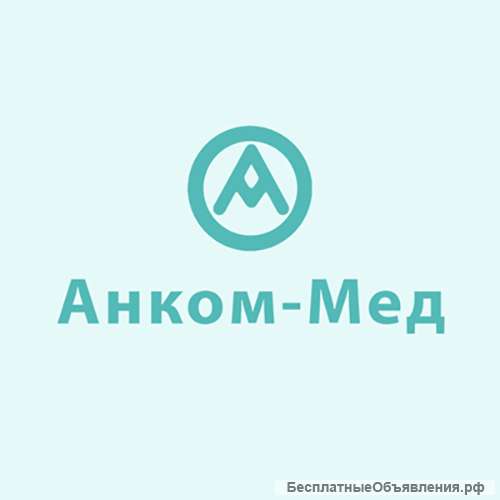 ООО «Анком-Мед» - медицинские перчатки