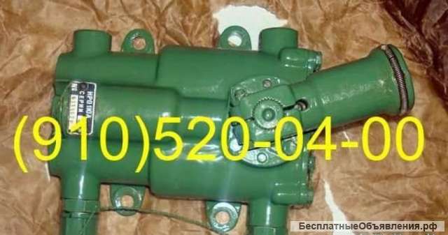 НР01/1, зип 8Д2.966.017-2 (8Д2.966.022-3), ИКО-42, МВТ-300, МД-100Т