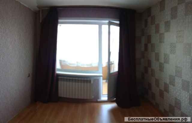 2х ком. квартиру ул.Зорге, 261