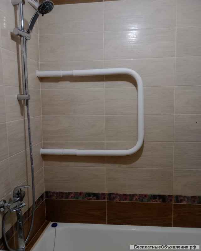 2х ком. квартиру ул.Зорге, 261