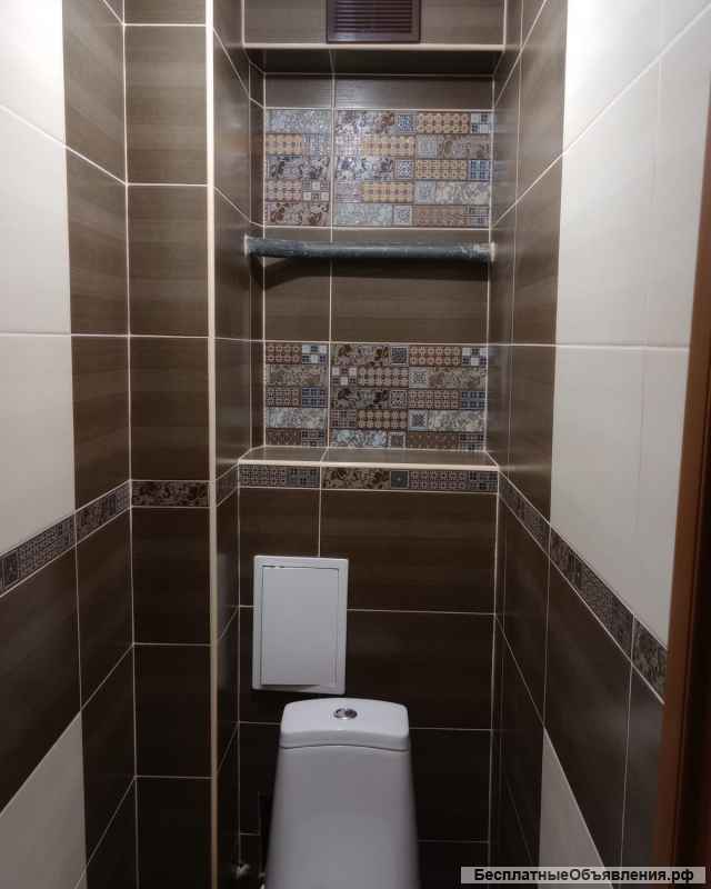 2х ком. квартиру ул.Зорге, 261