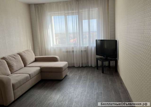 1ком. квартиру ул. Выборная, 91/3