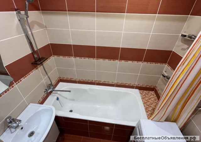 1ком. квартиру ул. Выборная, 91/3