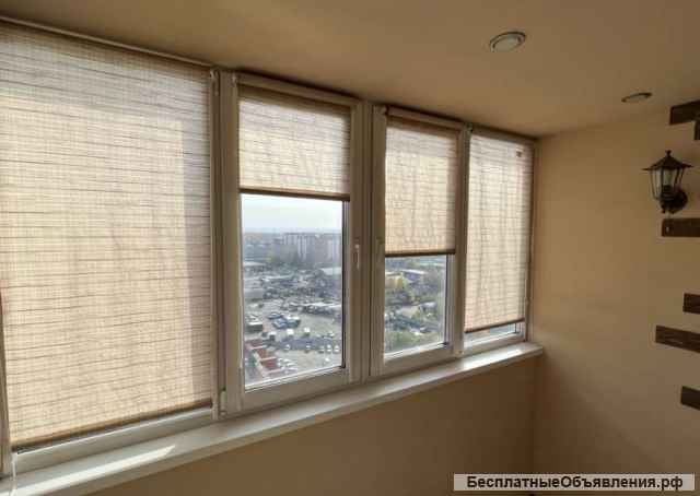 1ком. квартиру ул. Выборная, 91/3