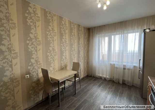 1ком. квартиру ул. Выборная, 91/3