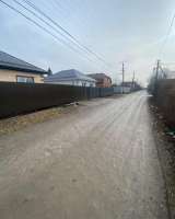 Дом р-н 11-км Ростовское шоссе, 89/ 45/ 20, кирпич