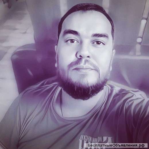 Массаж лечебный