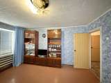 1 к.кв. 35 м2 ФМР
