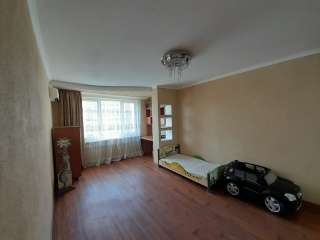 2 к.кв. 53 м2 40-летия Победы