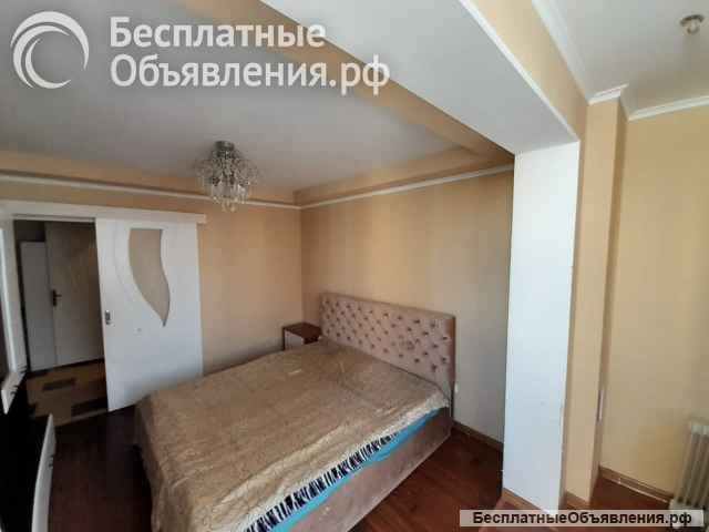 2 к.кв. 53 м2 40-летия Победы