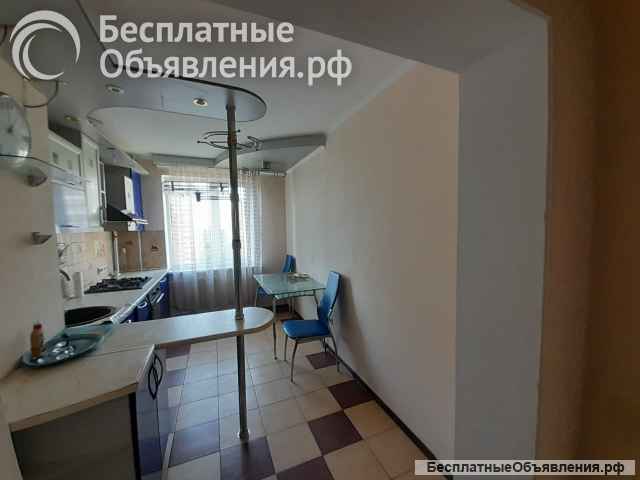 2 к.кв. 53 м2 40-летия Победы