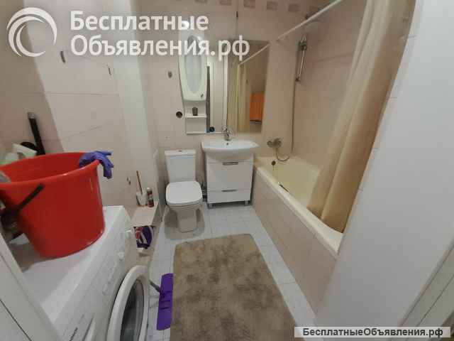 2 к.кв. 53 м2 40-летия Победы