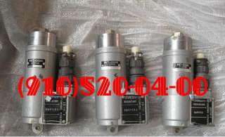 МН-145, МП-100М, зип 8Д2.966.036-8 (8Д2.966.034-13), ИМД-100