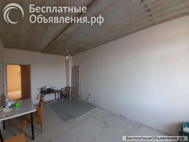 2 к.кв. 50 м2 Измаильская