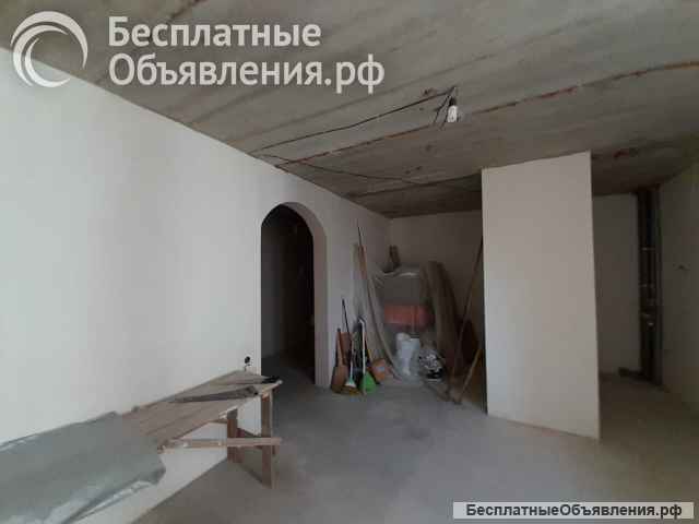 2 к.кв. 50 м2 Измаильская