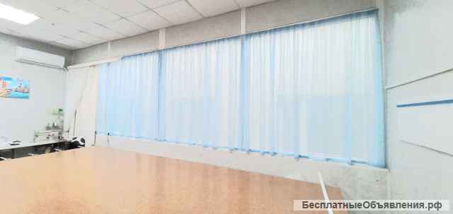 Помещение в торговом центре