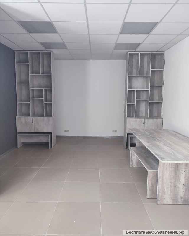 Стол раздвижной