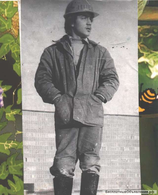 Только для районов Бутово, м.Аннино