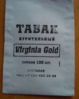 Семена табака оптом