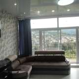 Студия 43 м.кв.сочи центральный район