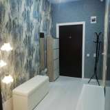 Студия 43 м.кв.сочи центральный район