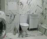 Студия 43 м.кв.сочи центральный район