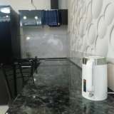 Студия 43 м.кв.сочи центральный район