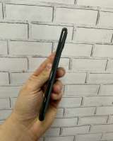 IPhone 11 Pro 64 Gb Green Neverlock