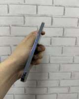 IPhone 13 Pro Max 256GB Sierra Blue Neverlock