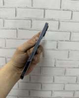 IPhone 13 Pro Max 256GB Sierra Blue Neverlock