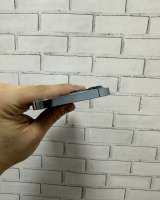 IPhone 13 Pro Max 256GB Sierra Blue Neverlock