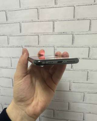 IPhone 11 Pro 64 Gb Space Gray Neverlock