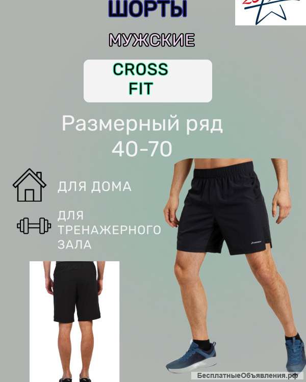 Инфографика для маркетплейсов