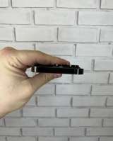 IPhone 14 Pro 128 Gb Black Neverlock