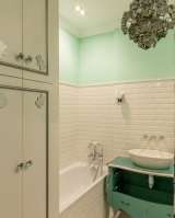 Ремонт квартир, офисом, домов