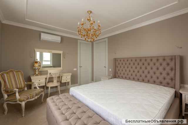 Ремонт квартир, офисом, домов