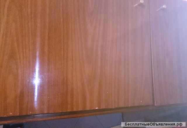 Сдаю комн 12м2 в доме с хоз. Каменка, в/уд, 1рус. б/вред. прив.-один в комн.