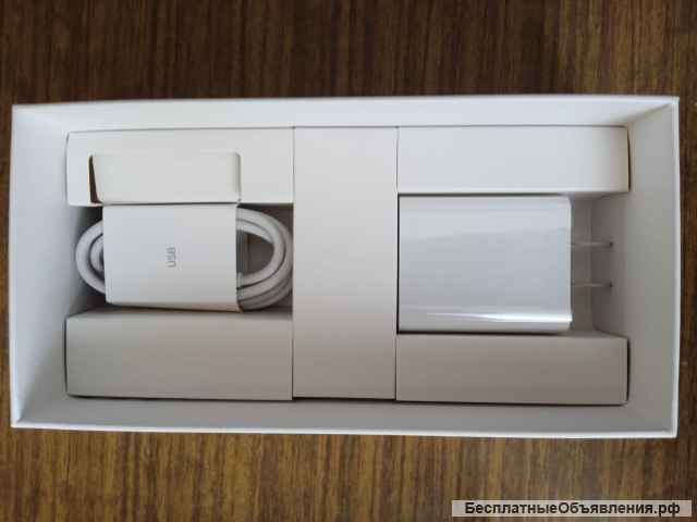 Xiaomi Redmi Note 10 5G 8/128 гб
