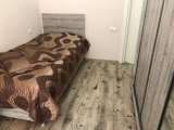 В Батуми 52 кв