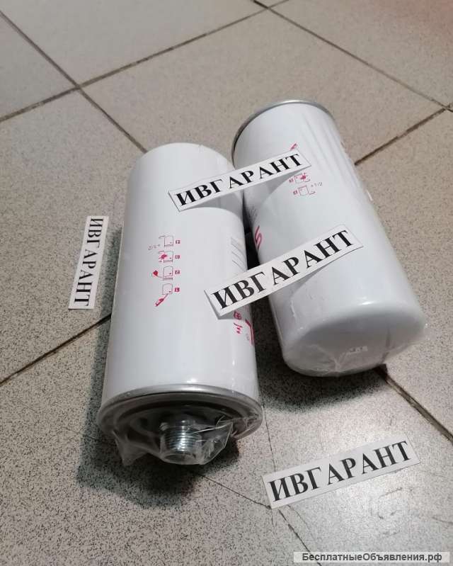 ST30416 Фильтр гидравлический ST30416